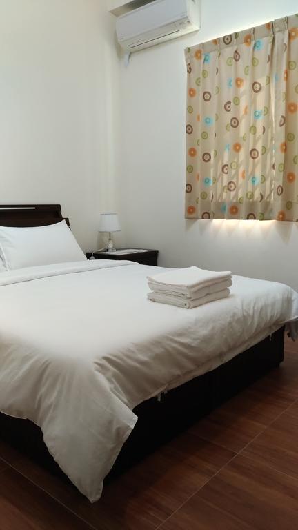 Jin XI Fu B&B Jinning Extérieur photo
